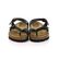 Birkenstock Slipper Mayari 0071791 Zwart Normaal - 4040714632179