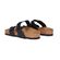Birkenstock Slipper Mayari 0071791 Zwart Normaal - 4040714632193