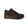 Skechers Sneaker 73690 BBK Stand On Air Zwart - 193113018373