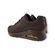 Skechers Sneaker 73690 BBK Stand On Air Zwart - 193113018311