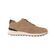 Australian Sneaker Odysey Suède 15.1598.02-D79 Sand-Cognac - 8720822006036