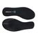 Memory Foam Inlegzool Op Maat Te Knippen 42 - 47 Van Driel - 8951005739353