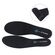 Memory Foam Inlegzool Op Maat Te Knippen 42 - 47 Van Driel - 8951005739353