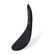 Memory Foam Inlegzool Op Maat Te Knippen 42 - 47 Van Driel - 8951005739353