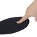 Memory Foam Inlegzool Op Maat Te Knippen 42 - 47 Van Driel - 8951005739353