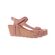 Panama Jack Sandaal Varel Colors B5 Napa Rosa Roze - 8434823723297