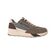 Allrounder Sneakers Scarmaro Mid Grey Jeans Grijs Blauw - 3660910580497
