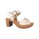 Gabor Sandaal 44.764.21 Wit - 4066558687403