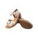 Gabor Sandaal 44.764.21 Wit - 4066558687441