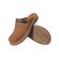 Josef Seibel Slippers Muil 10663 634 371 Max Cognac - 4062838450873