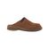 Josef Seibel Slippers Muil 10663 634 371 Max Cognac - 4062838450873