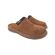 Josef Seibel Slippers Muil 10663 634 371 Max Cognac - 4062838450873