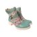 Laura Vita Korte Laars Cocrailo 56 SO0053-56 Turquoise - 3666138405376