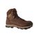 Meindl Wandelschoen Vakuum Men Fit II 2945 Donkerbruin - 4056284356216