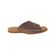 Gabor Slipper 03.705.13 Fumo Grijs - 4054452837192