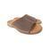 Gabor Slipper 03.705.13 Fumo Grijs - 4054452837192
