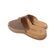 Gabor Slipper 03.705.13 Fumo Grijs - 4054452837192