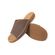 Gabor Slipper 03.705.13 Fumo Grijs - 4054452837192