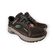 Skechers Sneaker Arch Fit Discover 180081 BKAQ Zwart Groen - 196311591914