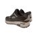 Skechers Sneaker Arch Fit Discover 180081 BKAQ Zwart Groen - 196311591914