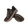 Skechers Sneaker Arch Fit Discover 180081 BKAQ Zwart Groen - 196311591914