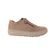Hartjes Sneaker 162.1401/34 26.40 Wijdte H Zand - 9010579260737