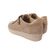 Hartjes Sneaker 162.1401/34 26.40 Wijdte H Zand - 9010579260737