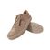 Hartjes Sneaker 162.1401/34 26.40 Wijdte H Zand - 9010579260737