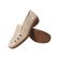 Rieker Instapper 41365-60 Beige - 4060596634177
