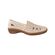 Rieker Instapper 41365-60 Beige - 4060596634177
