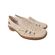 Rieker Instapper 41365-60 Beige - 4060596634177