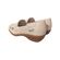 Rieker Instapper 41365-60 Beige - 4060596634177
