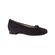 Hassia Instapper 5 30 0623 Blauw Suède - 9010483157093