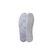 Aluminium Warm inlegzolen Voor Strenge Kou Op Maat Te Knippen 36 - 45 Van Driel - 8951005739629