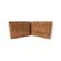 Dariya Portemonnee 120C Kurk Vegan - 4260182900017