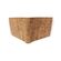 Dariya Portemonnee 120C Kurk Vegan - 4260182900017