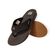 Reef Teenslipper Fanning Black/Silver - 881862642801