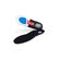 Voetbed Inlegzool Arch Support Gel Inzetstuk Op Maat Te Knippen 40 - 45 Van Driel - 8951005739674
