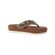 Laura Vita Slipper Dicezeo 9546 Camel - 3666138447208