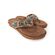 Laura Vita Slipper Dicezeo 9546 Camel - 3666138447161