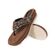 Laura Vita Slipper Dicezeo 9546 Zwart - 3666138447277