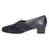 Hassia Pumps 5 30 3332 J Blauw - 9010483095807