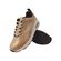 Skechers Sneaker 155002 CHAMP UNO Diamond Shatter Champagne Goud - 193642886740