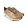 Skechers Sneaker 155002 CHAMP UNO Diamond Shatter Champagne Goud - 193642886740