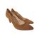 Gabor Pump 31.381.14 Chino Lichtbruin Suède - 4066558882051