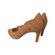 Gabor Pump 31.381.14 Chino Lichtbruin Suède - 4066558882051