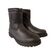 Panama Jack Laars Fedro C3 Zwart Warm Gevoerd - 8430968437679