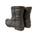 Panama Jack Laars Fedro C3 Zwart Warm Gevoerd - 8430968437730