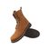 Panama Jack Veterboot Fortune B3 Ochre Camel - 8434823668505