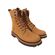 Panama Jack Veterboot Fortune B3 Ochre Camel - 8434823668512
